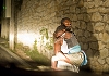 Earthquake in Haiti -In Pictures