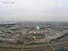2012 Webcam - The Olympic Park
