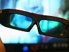 3D TV, the Future of Living Room Entertainment