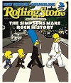 Alternate Versions of the Classic ´Abbey Road´ Album Cover