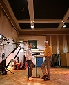 Abbey Road Studios - Video and picture features