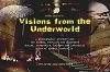Visions from the underworld: a photographic journey into Sydney�s derelict depths