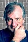 Is There An Artificial God? - speech by Douglas Adams