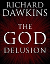 The God Delusion: summary of Richard Dawkins� bestseller