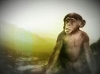 Intriguing interactive and video projects from ACTE3