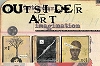Outsider Art examples and links