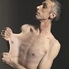 Weird World Records