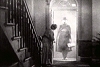 Lodger: Hitchcock�s �first� film