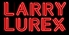 The story of Queen�s alter ego: Larry Lurex