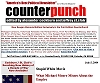 Stupid White Movie - balanced look at Michael Moore�s �Fahrenheit 9/11�