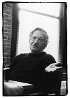 Chomsky, Krauss & Carroll opine on science, religion and intellectual enquiry