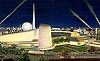 The original �Futurama�</B>