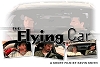 The Flying Car - Kevin Smiths short film with Randal & Dante