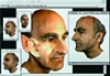 Stelarc - alternate interfaces. Video showcase of the performance artist.