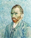 A Tortured Mind: Van Goghs grapple with death