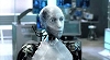 Kevin Kelly: Will spiritual robots replace humanity by 2100?