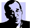 Mark Crispin Miller</B> on conspiracies, media, and mad scientists