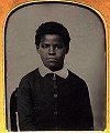 The Face of Slavery - exhibition from the American Museum of Photography