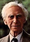 Bertrand Russell: has religion made useful contributions to civilisation?