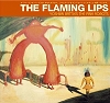 The Flaming Lips liner notes on Yoshimi Battles the Pink Robots