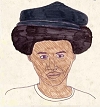 Mingering Mike - the soul superstar you�ve never heard of!