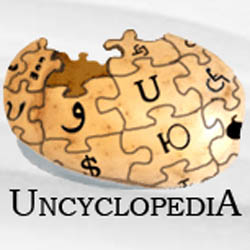 ft_uncyclopedia
