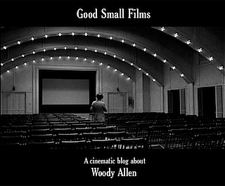 good_small_films