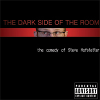 Dark Side album
