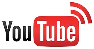 you-tube-logo-with-rss
