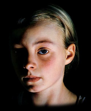 helnwein