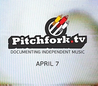 pitchfork_2