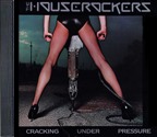 CrackingUnderPressure-AlbumCover