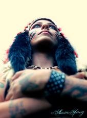 linda perry